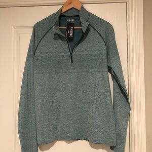 Rhone MENS XL pullover